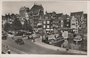 AMSTERDAM - Rokin_7