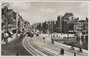 AMSTERDAM - Rokin_7