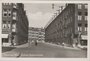 AMSTERDAM-WEST - Rombout Hogerbeetstraat_7