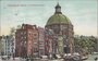 AMSTERDAM - Ronde Lutherschekerk_7