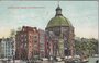 AMSTERDAM - Ronde Lutherschekerk_7