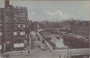 AMSTERDAM - Rokin_7