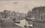 AMSTERDAM - Rokin_7