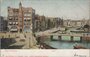 AMSTERDAM - Rokin_7