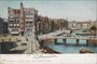 AMSTERDAM - Rokin_7