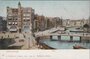 AMSTERDAM - Rokin_7