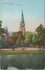 AMSTERDAM - R. K. Kerk - Vondelkwartier_7