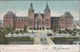 AMSTERDAM - Rijksmuseum_7