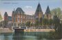 AMSTERDAM - Ryksmuseum_7