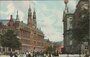 AMSTERDAM - Rijks-Postkantoor_7
