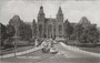 AMSTERDAM - Rijksmuseum_7
