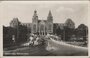 AMSTERDAM - Rijksmuseum_7