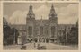 AMSTERDAM - Rijksmuseum_7