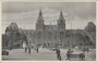 AMSTERDAM - Rijksmuseum_7
