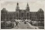 AMSTERDAM - Rijksmuseum_7