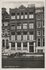 AMSTERDAM - Hotel-Restaurant Elim_7