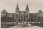 AMSTERDAM - Rijksmuseum_7