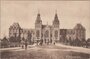 AMSTERDAM - Rijksmuseum_7