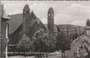 AMSTERDAM - R. K. Kerk O. L. Vr. v. Altijdd. Bijstand Chasséstraat_7