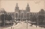 AMSTERDAM - Rijksmuseum_7