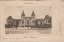 AMSTERDAM - Rijks Museum_7