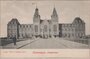 AMSTERDAM - Rijksmuseum_7