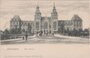 AMSTERDAM - Rijks-Museum_7