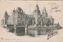 AMSTERDAM - Rijks-Museum_7