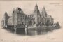 AMSTERDAM - Ryks-Museum_7