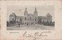 AMSTERDAM - Rijksmuseum_7