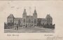 AMSTERDAM - Rijks Museum_7
