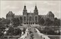 AMSTERDAM - Rijksmuseum_7