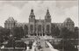 AMSTERDAM - Rijksmuseum_7
