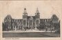AMSTERDAM - Rijks-Museum_7