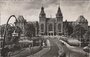 AMSTERDAM - Rijksmuseum_7