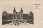 AMSTERDAM - Rijks-Museum_7