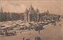 AMSTERDAM - Nieuwmarkt_7
