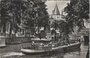 AMSTERDAM - Geldersekade met Schreiertoren_7