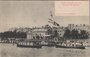 AMSTERDAM - Groot Saluut van de Marine Matrozen_7