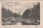 AMSTERDAM - O. Z. Voorburgwal_7