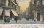 AMSTERDAM - Oude Doelenstraat_7