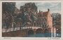 AMSTERDAM - O. Z. Voorburgwal_7