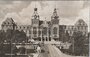 AMSTERDAM - Rijksmuseum_7