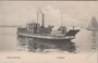 AMSTERDAM - Tolhuisboot_7