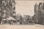 AMSTERDAM - Koningsplein_7