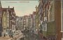 AMSTERDAM - O. Z. Achterburgwal_7