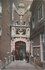AMSTERDAM - Burger Weeshuis - Poortje Kalverstraat_7
