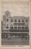 AMSTERDAM - Café, Restaurant De Kroon_7
