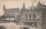 AMSTERDAM - Stads-Schouwburg en American Hotel_7