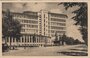 AMSTERDAM - R.V.B. Gebouw a. d. Apollolaan_7